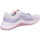 Schuhe Damen Fitness / Training Nike Sportschuhe MC Trainer 2 DM0824-007 Grau