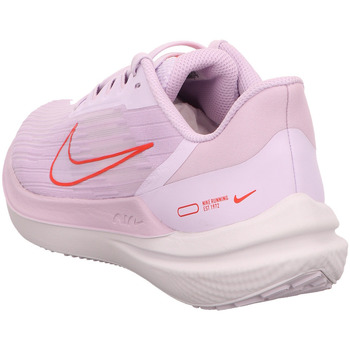 Nike Sportschuhe Air Winflo 9 DD8686-501 Violett