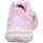 Schuhe Damen Laufschuhe Nike Sportschuhe Air Winflo 9 DD8686-501 Violett