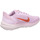Schuhe Damen Laufschuhe Nike Sportschuhe Air Winflo 9 DD8686-501 Violett