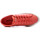Schuhe Damen Sneaker Low Replay GWV1G.C0014T Rosa
