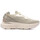 Schuhe Damen Sneaker Low Replay GWS3R.C0007T Beige