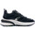 Schuhe Damen Sneaker Low Replay GWS4V.C0001L Schwarz