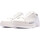 Schuhe Damen Sneaker Low Replay GWZ3O.C0001L Weiss