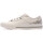 Schuhe Herren Sneaker Low Replay GMV98.C0040T Weiss