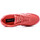 Schuhe Damen Sneaker Low Replay GWZ2U.C0016T Rosa