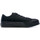 Schuhe Damen Sneaker Low Replay GWV1G.C0014T Schwarz