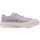 Schuhe Damen Sneaker Low Replay GWV1G.C0014T Violett