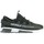 Schuhe Herren Sneaker Low Kaporal 209535 Kaki