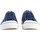 Schuhe Herren Sneaker Low Kaporal 209799 Marine