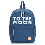 KID PACK UNI TO THE MOON