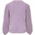 Kleidung Mädchen Pullover Kids Only 15246166 Violett