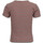 Kleidung Mädchen T-Shirts & Poloshirts Kids Only 15253111 Rosa