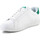 Schuhe Herren Sneaker Low Fila CROSSCOURT 2 F LOW FFM0002-13063 Multicolor