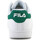 Schuhe Herren Sneaker Low Fila CROSSCOURT 2 F LOW FFM0002-13063 Multicolor