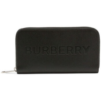 Taschen Damen Portemonnaie Burberry - 805288 Schwarz