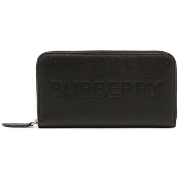 Taschen Damen Portemonnaie Burberry - 805283 Schwarz