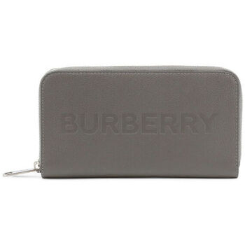 Taschen Damen Portemonnaie Burberry - 805288 Grau