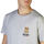 Kleidung Herren T-Shirts Moschino - 1924-8103 Grau