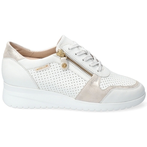 Mephisto IASMINA PERF Weiss