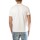 Kleidung Herren T-Shirts & Poloshirts Rrd - Roberto Ricci Designs SES136 Weiss
