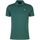 Kleidung Herren T-Shirts & Poloshirts Barbour MML0012 Grün