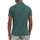 Kleidung Herren T-Shirts & Poloshirts Barbour MML0012 Grün