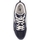 Schuhe Damen Sneaker New Balance MR530 Blau