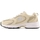 Schuhe Damen Sneaker New Balance MR530 Beige