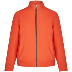 Kleidung Herren Jacken Rrd - Roberto Ricci Designs S23109 Orange