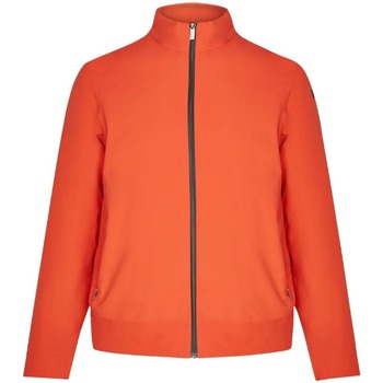 Kleidung Herren Jacken Rrd - Roberto Ricci Designs S23109 Orange