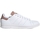 Schuhe Herren Sneaker Low adidas Originals Stan Smith HQ6779 Weiss