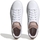 Schuhe Herren Sneaker Low adidas Originals Stan Smith HQ6779 Weiss