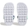 Schuhe Kinder Sandalen / Sandaletten adidas Originals Baby Sandal 360 3.0 I GW2154 Multicolor