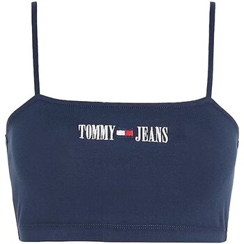 Tommy Jeans  Tank Top DW0DW15458