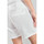 Kleidung Damen Shorts / Bermudas Le Temps des Cerises Shorts SYDNEY 2 Weiss