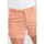 Kleidung Damen Shorts / Bermudas Le Temps des Cerises Shorts VELI2 Weiss