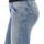 Kleidung Damen Hosen Met 10DBF0599-D505 Blau