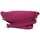 Taschen Damen Handtasche Barberini's 93511456422 Rosa