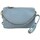 Taschen Damen Handtasche Barberini's 1723955732 Blau
