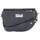 Taschen Damen Handtasche Barberini's 882156129 Schwarz