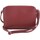 Taschen Damen Handtasche Barberini's 8851356215 Bordeaux