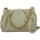 Taschen Damen Handtasche Barberini's 9481056479 Beige