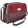 Taschen Damen Handtasche Barberini's 885556143 Bordeaux