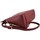 Taschen Damen Handtasche Barberini's 9561355675 Bordeaux