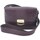Taschen Damen Handtasche Barberini's 747556124 Bordeaux