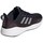 Schuhe Damen Laufschuhe adidas Originals Fluidflow 20 Schwarz