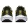 Schuhe Herren Laufschuhe Nike Pegasus 39 Grün
