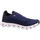 Schuhe Herren Sneaker On 3MD10530045 Blau
