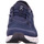 Schuhe Herren Sneaker On 3MD10530045 Blau